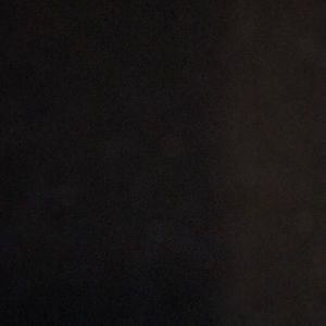 Meet your Posher, Sheriece